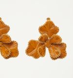 BISUTERIA-CAMEL-S506043B-2