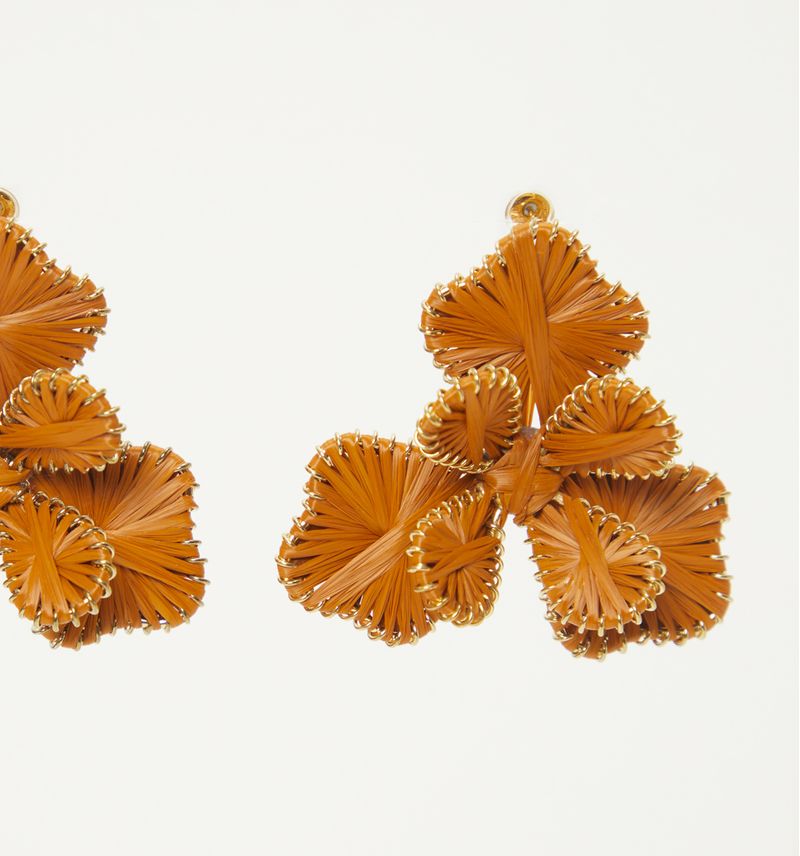 BISUTERIA-CAMEL-S506043B-2