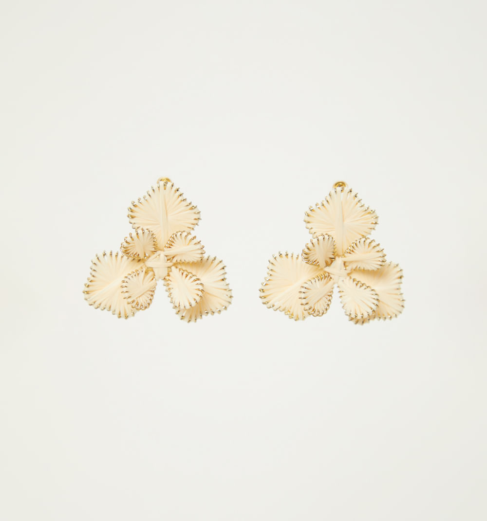 BISUTERIA-NATURAL-S506043B-1