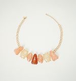 BISUTERIA-COMBINADO-S506171A-1