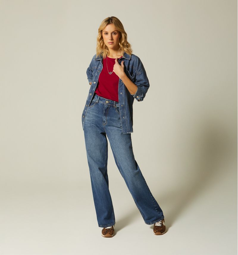 CAMISETAS-CHERRY-S600330G-1