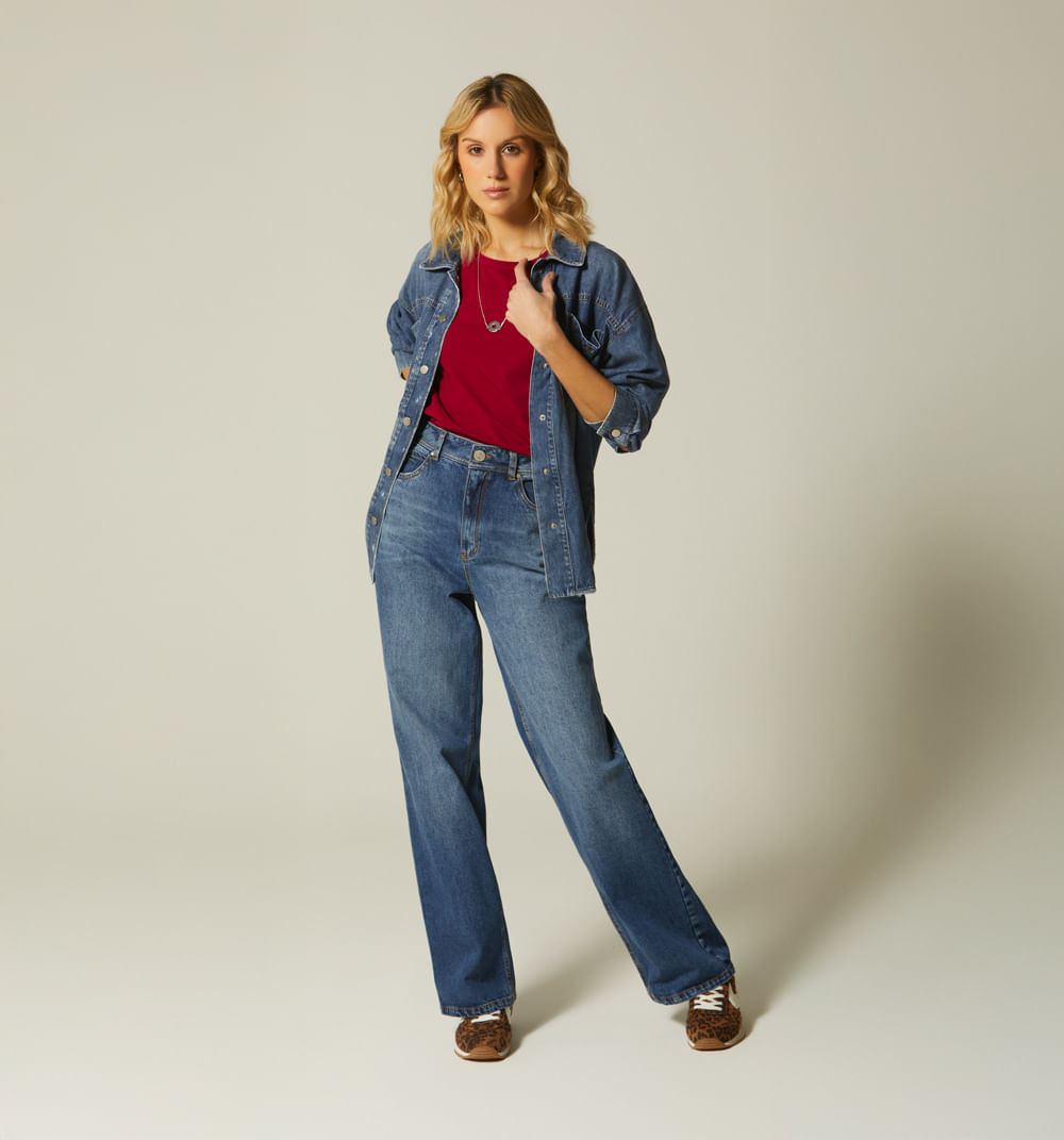 CAMISETAS-CHERRY-S600330G-1