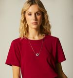 CAMISETAS-CHERRY-S600330G-2