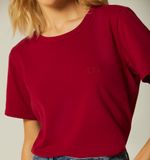 CAMISETAS-CHERRY-S600330G-3