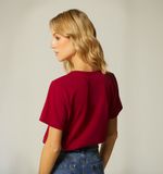 CAMISETAS-CHERRY-S600330G-4