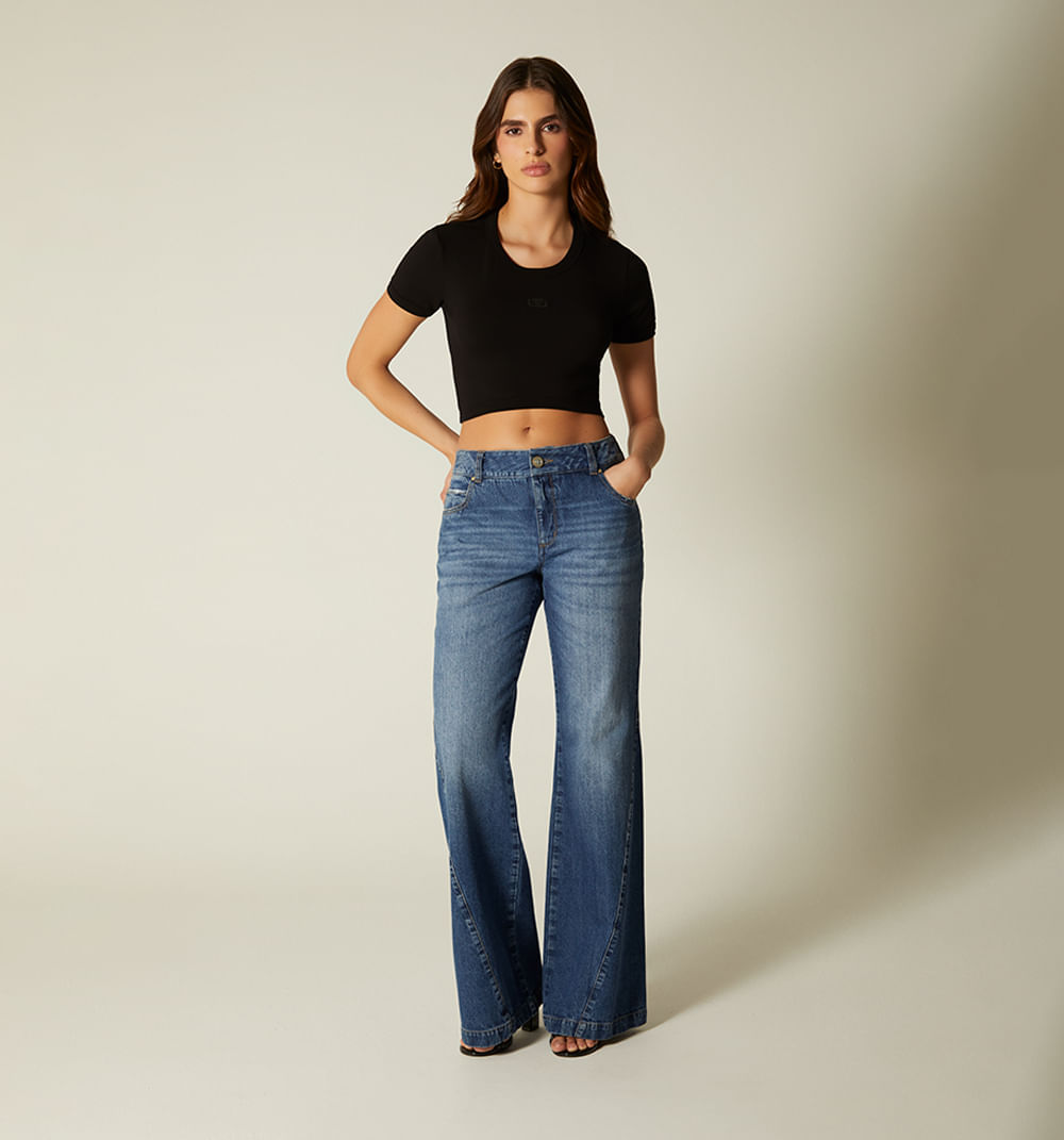CAMISETAS-NEGRO-S600413-1