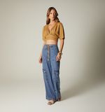 JEAN-AZULMEDIO-S740712A-1