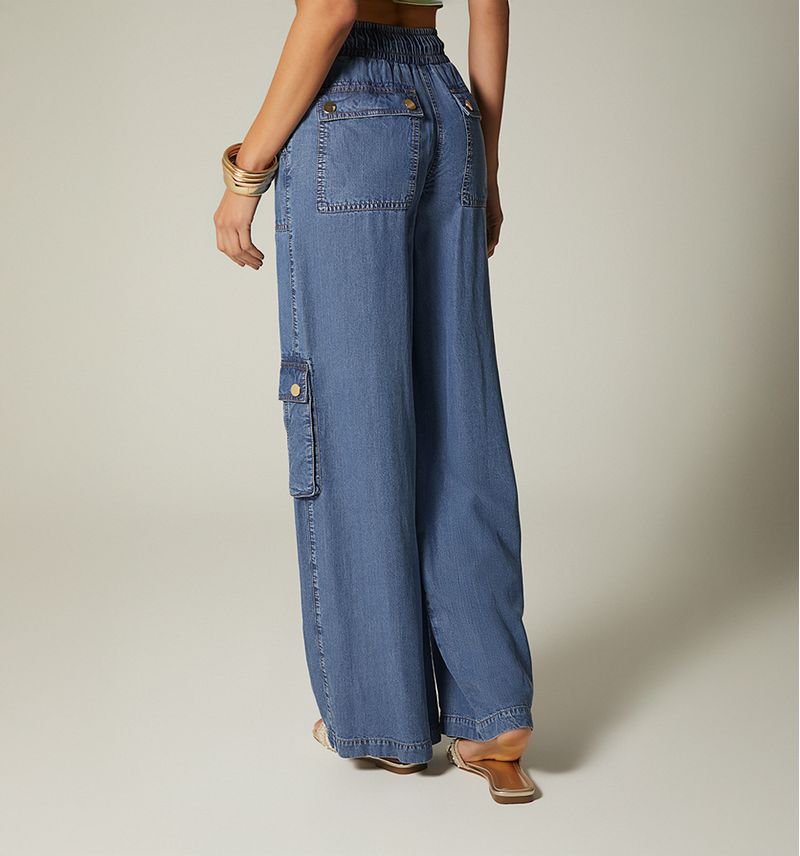 JEAN-AZULMEDIO-S740712A-4