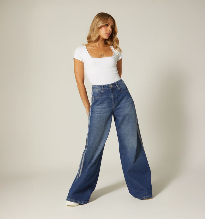 JEAN-AZULMEDIO-S740801A-3