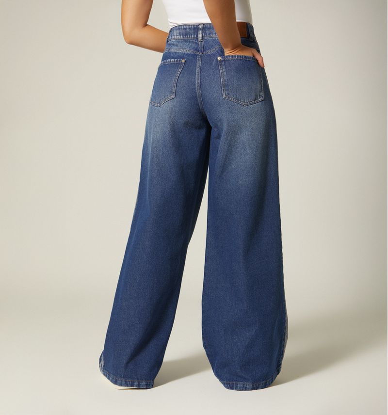 JEAN-AZULMEDIO-S740801A-4