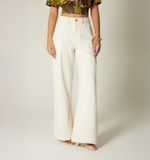 JEAN-NATURAL-S740835-2