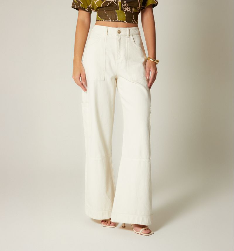 JEAN-NATURAL-S740835-2