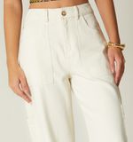 JEAN-NATURAL-S740835-3