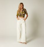 JEAN-NATURAL-S740835-1