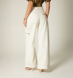 JEAN-NATURAL-S740835-4