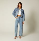 JEAN-AZULCLARO-S740837-1