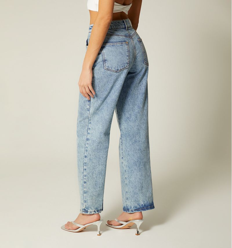 JEAN-AZULCLARO-S740837-4