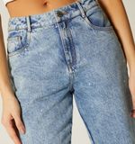 JEAN-AZULCLARO-S740837-3