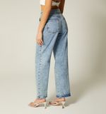 JEAN-AZULCLARO-S740837-4