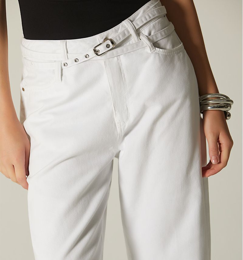 JEAN-BLANCO-S740840-3