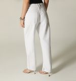 JEAN-BLANCO-S740840-4