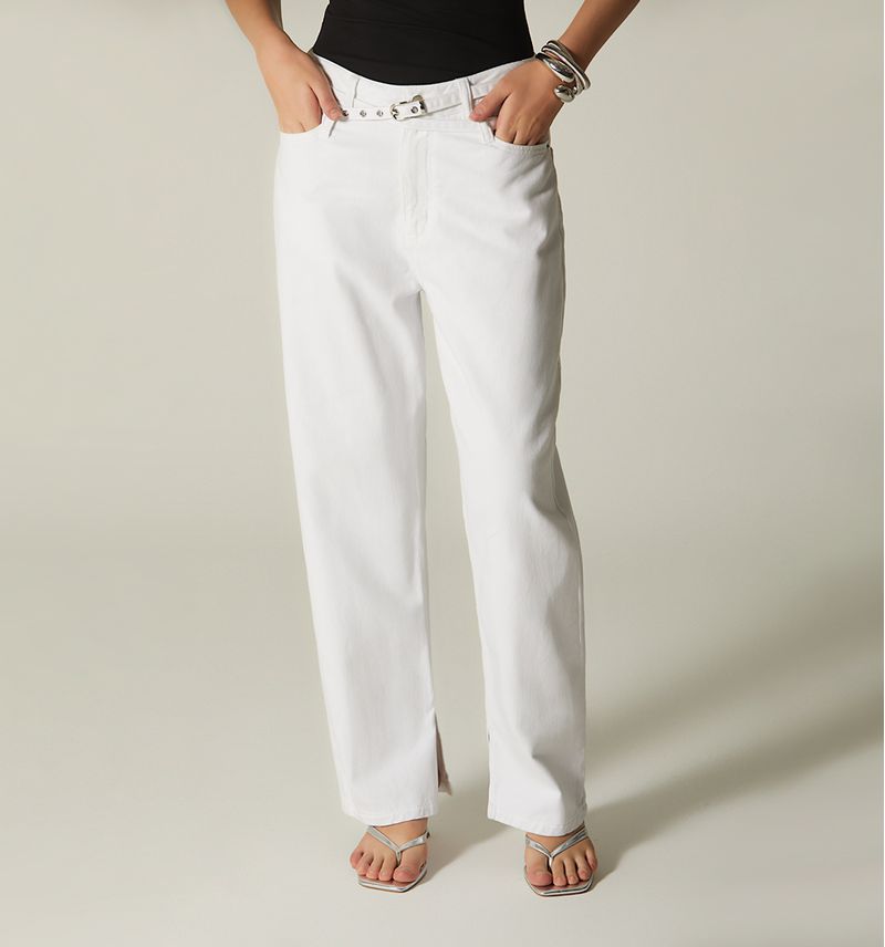 JEAN-BLANCO-S740840-2