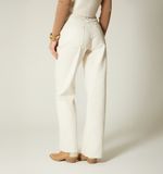 JEAN-CRUDO-S740895-4