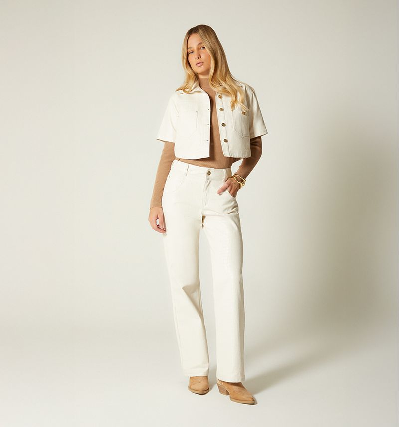 JEAN-CRUDO-S740895-1