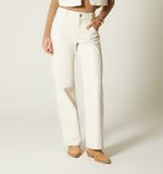 JEAN-CRUDO-S740895-3