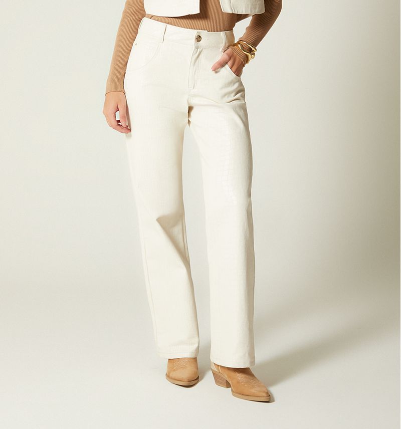 JEAN-CRUDO-S740895-3