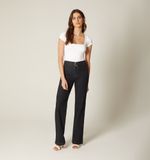 JEAN-AZULOSCURO-S740905-1