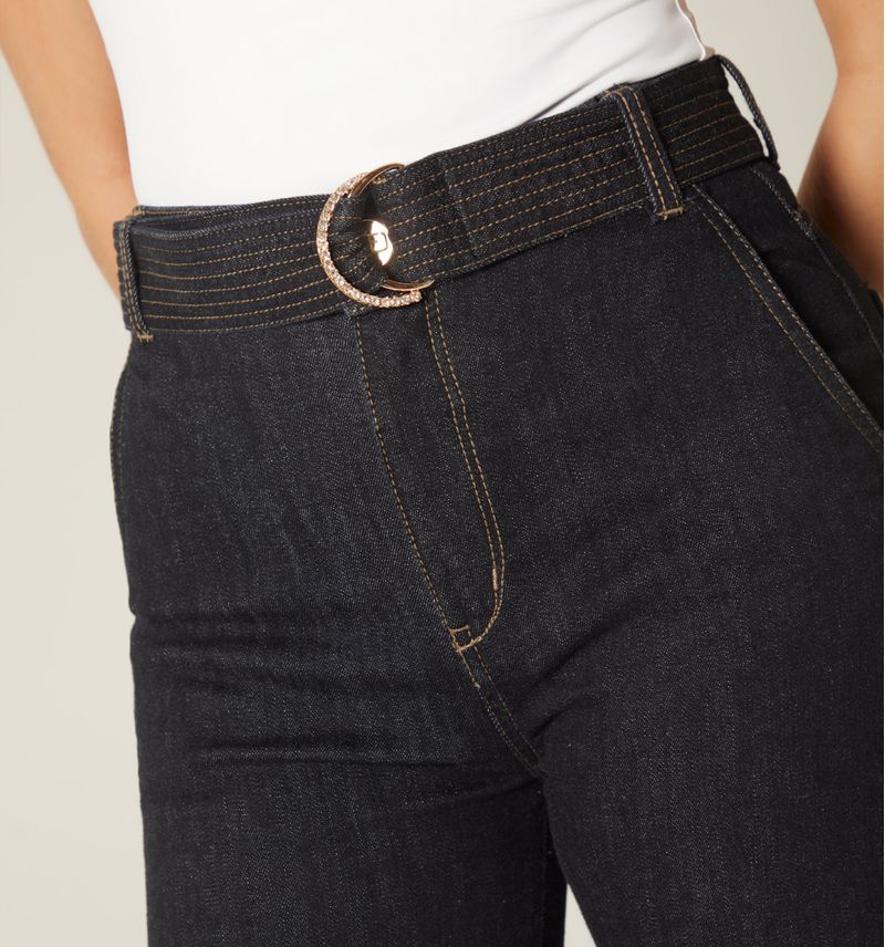 JEAN-AZULOSCURO-S740905-3