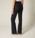 JEAN-AZULOSCURO-S740905-4