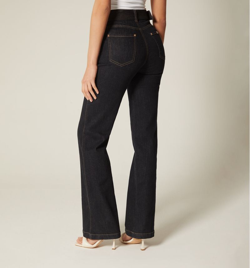 JEAN-AZULOSCURO-S740905-4