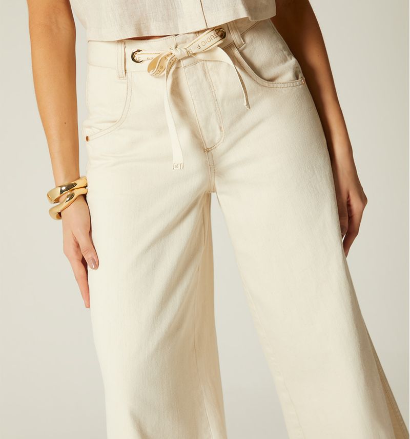 JEAN-CRUDO-S740954-3