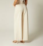 JEAN-CRUDO-S740954-4