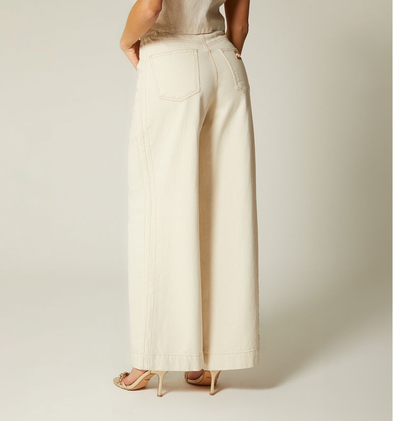 JEAN-CRUDO-S740954-4