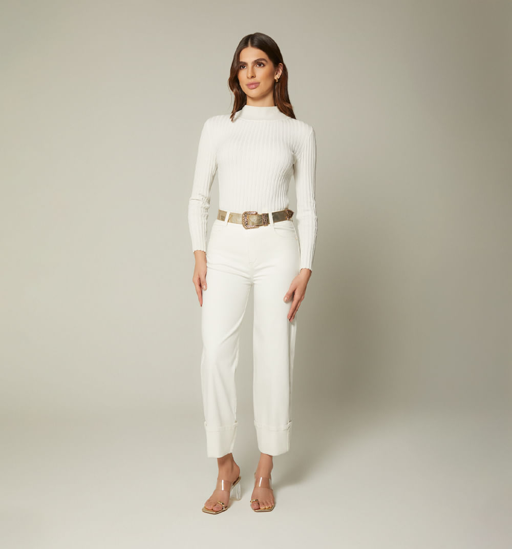 JEAN-NATURAL-S740958-1