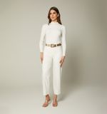 JEAN-NATURAL-S740958-1