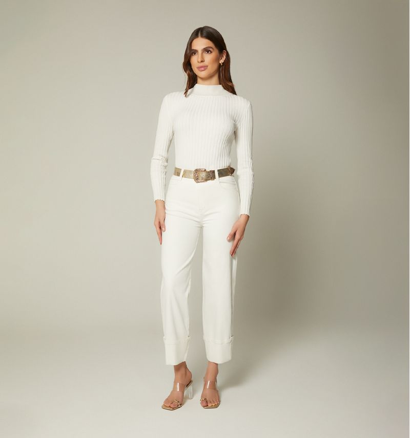 JEAN-NATURAL-S740958-1