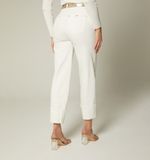 JEAN-NATURAL-S740958-4