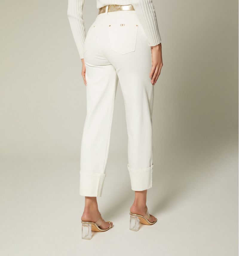 JEAN-NATURAL-S740958-4