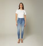 JEAN-AZULMEDIO-S741009-1