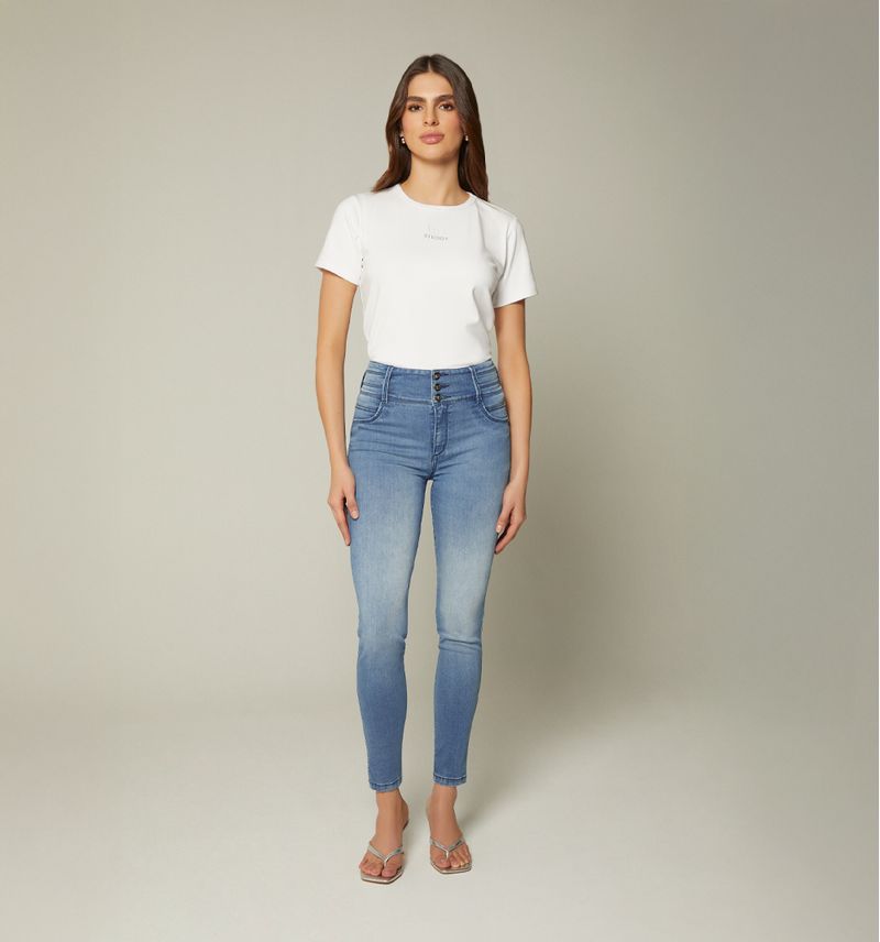 JEAN-AZULMEDIO-S741009-1