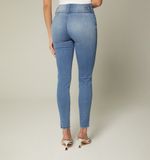 JEAN-AZULMEDIO-S741009-4