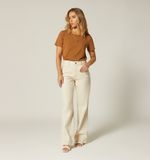 JEAN-CRUDO-S740866AM-1