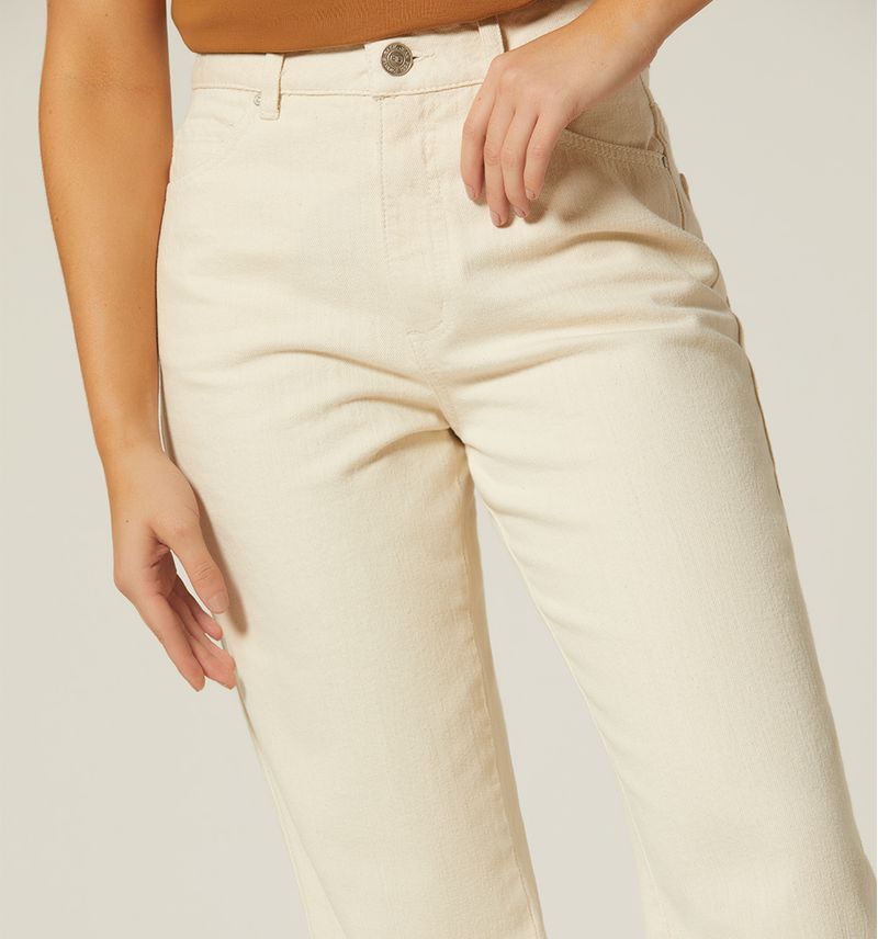 JEAN-CRUDO-S740866AM-3