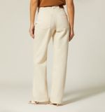 JEAN-CRUDO-S740866AM-4