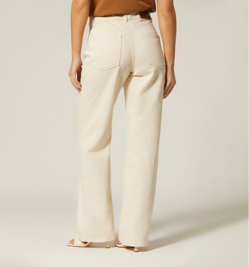 JEAN-CRUDO-S740866AM-4