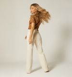 JEAN-CRUDO-S740866AM-5